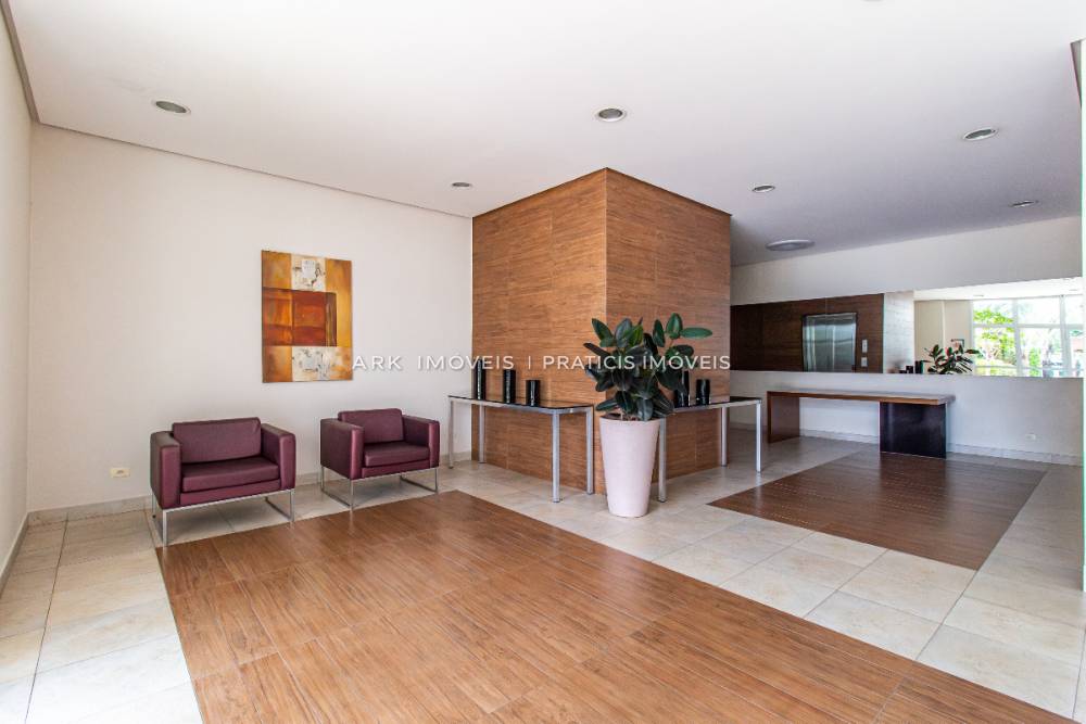 Apartamento aluguel Bosque da Saúde - Referência CM14639-143