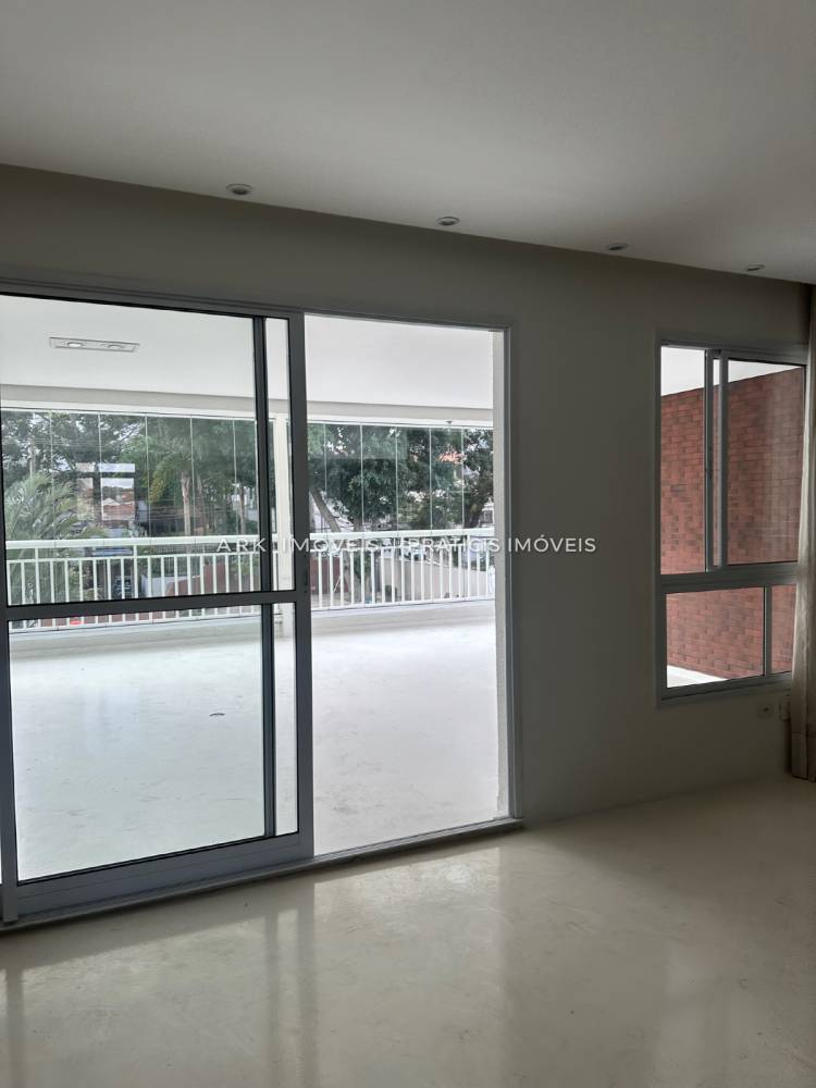 Apartamento à venda na Rua Padre MachadoBosque da Saúde - apartamento-bosque-da-saude-sao-paulo-sp-171340-1.jpeg