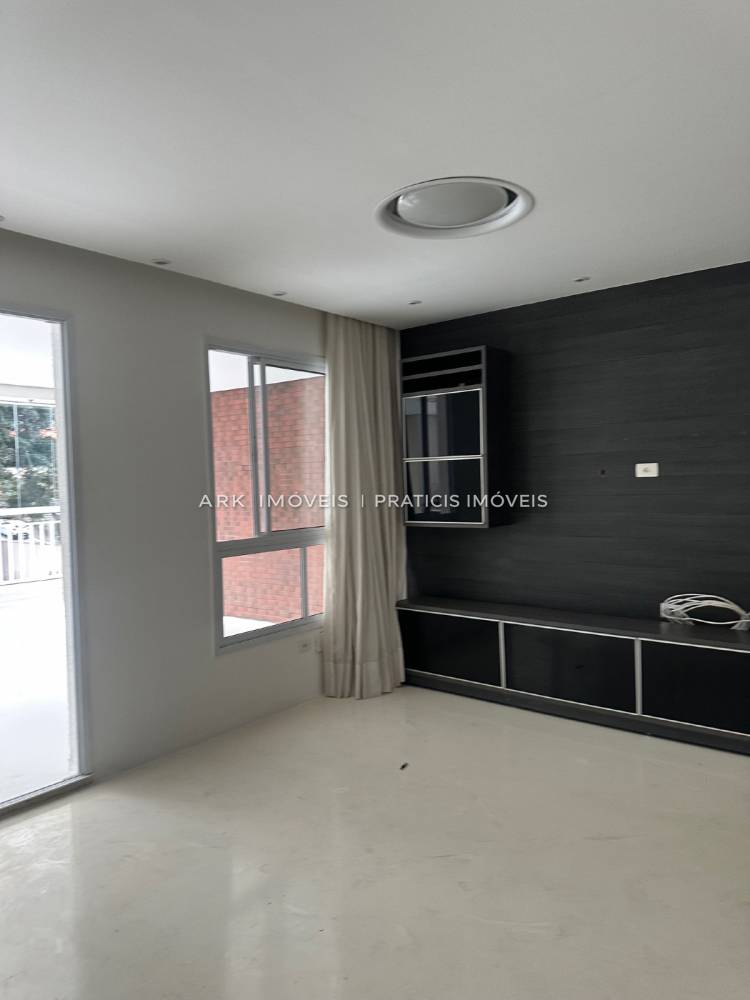 Apartamento à venda na Rua Padre MachadoBosque da Saúde - apartamento-bosque-da-saude-sao-paulo-sp-171340-2.jpeg