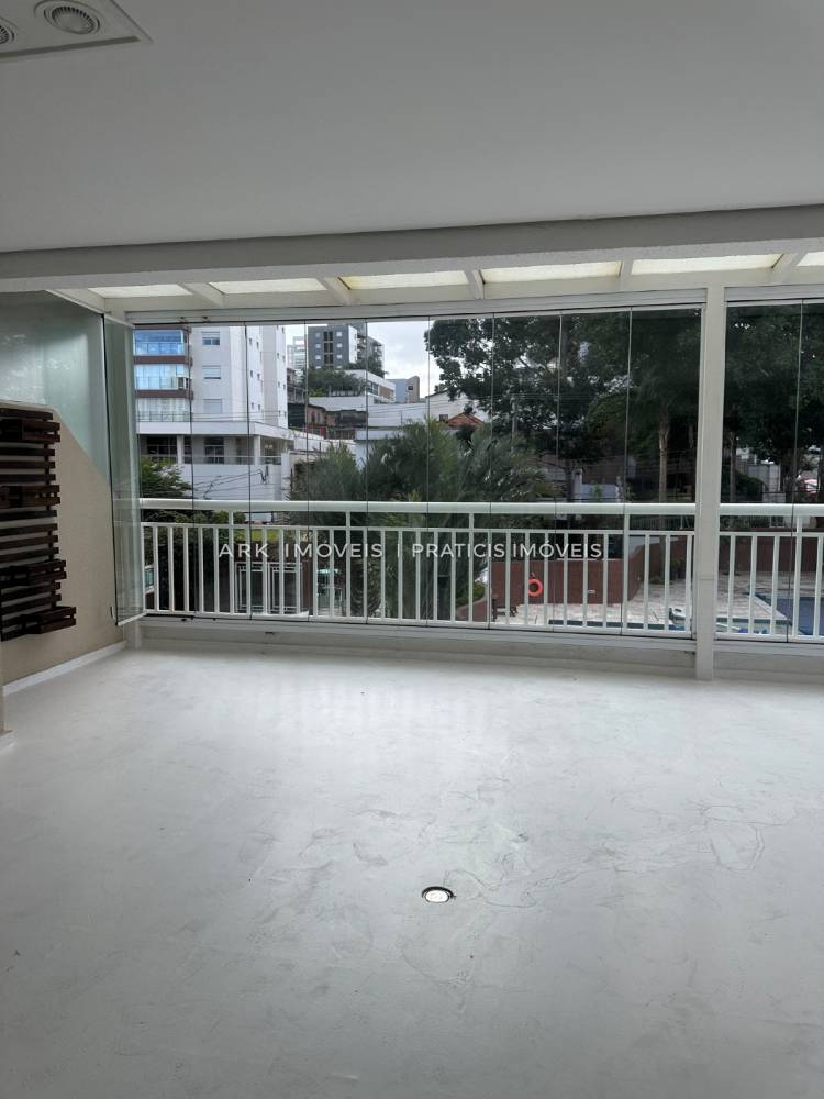 Apartamento à venda na Rua Padre MachadoBosque da Saúde - apartamento-bosque-da-saude-sao-paulo-sp-171341-3.jpeg