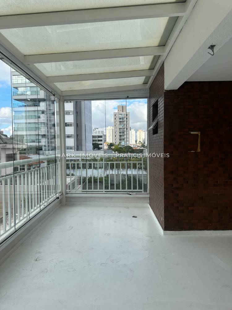 Apartamento à venda na Rua Padre MachadoBosque da Saúde - apartamento-bosque-da-saude-sao-paulo-sp-171341-4.jpeg