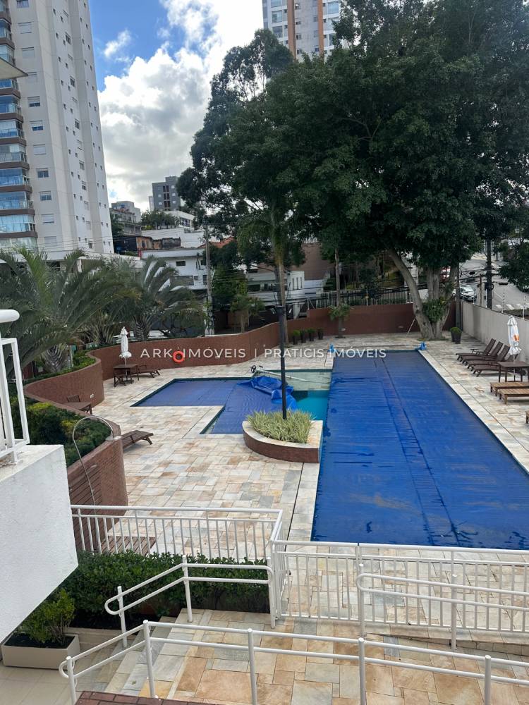 Apartamento à venda na Rua Padre MachadoBosque da Saúde - apartamento-bosque-da-saude-sao-paulo-sp-171341-5.jpeg