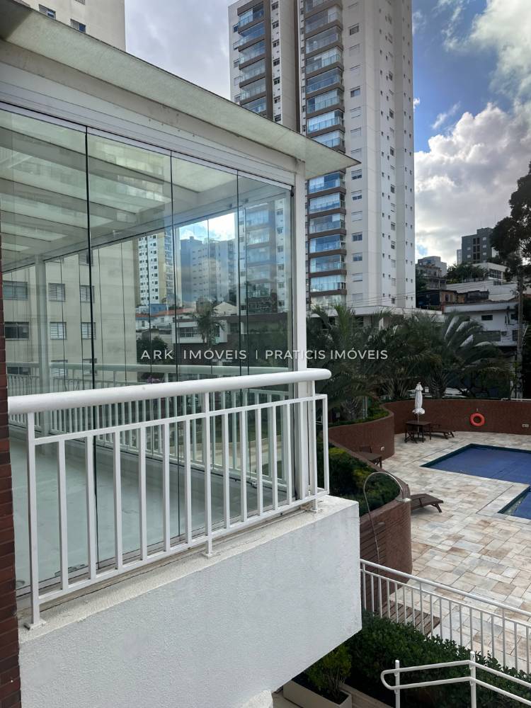 Apartamento à venda na Rua Padre MachadoBosque da Saúde - apartamento-bosque-da-saude-sao-paulo-sp-171341-6.jpeg