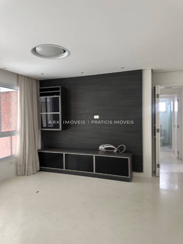 Apartamento à venda na Rua Padre MachadoBosque da Saúde - apartamento-bosque-da-saude-sao-paulo-sp-171342-10.jpeg