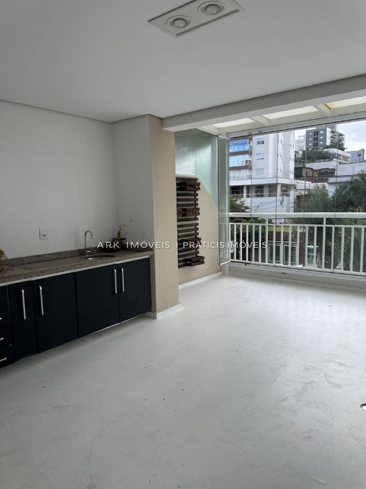 Apartamento à venda na Rua Padre MachadoBosque da Saúde - apartamento-bosque-da-saude-sao-paulo-sp-171342-11.jpeg