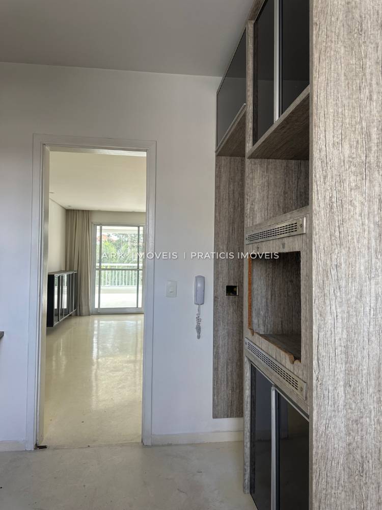 Apartamento à venda na Rua Padre MachadoBosque da Saúde - apartamento-bosque-da-saude-sao-paulo-sp-171342-7.jpeg