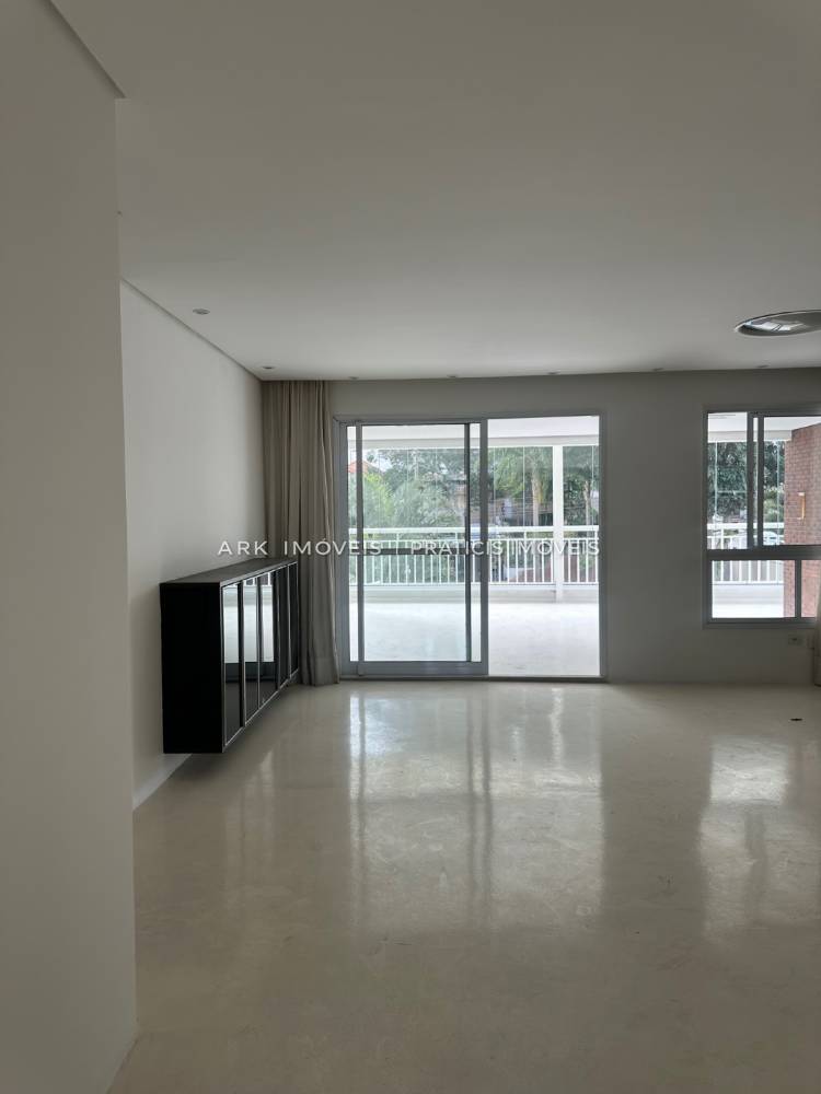 Apartamento à venda na Rua Padre MachadoBosque da Saúde - apartamento-bosque-da-saude-sao-paulo-sp-171342-8.jpeg
