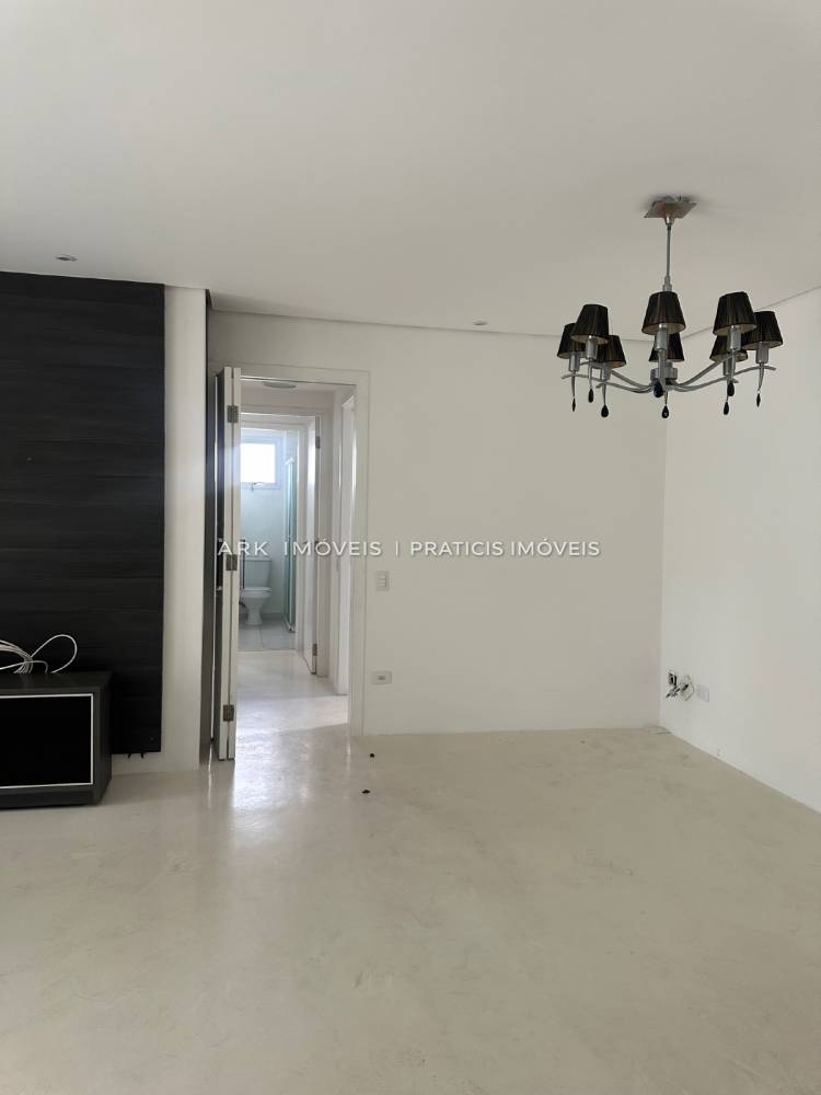 Apartamento à venda na Rua Padre MachadoBosque da Saúde - apartamento-bosque-da-saude-sao-paulo-sp-171342-9.jpeg