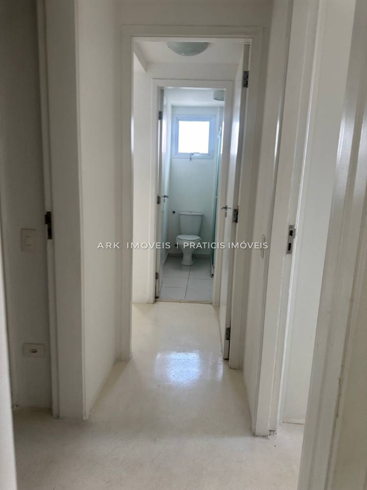 Apartamento à venda na Rua Padre MachadoBosque da Saúde - apartamento-bosque-da-saude-sao-paulo-sp-171343-12.jpeg