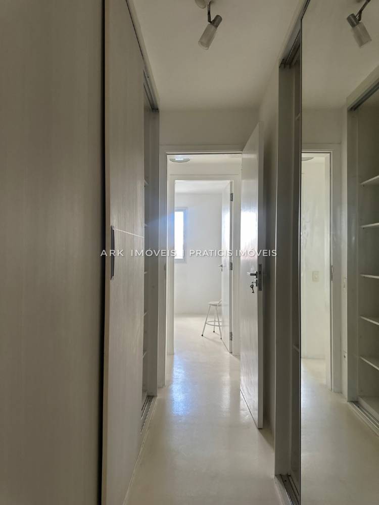 Apartamento à venda na Rua Padre MachadoBosque da Saúde - apartamento-bosque-da-saude-sao-paulo-sp-171343-13.jpeg