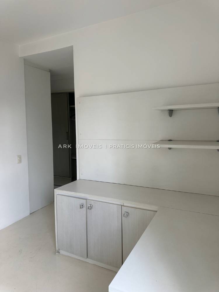 Apartamento à venda na Rua Padre MachadoBosque da Saúde - apartamento-bosque-da-saude-sao-paulo-sp-171343-14.jpeg