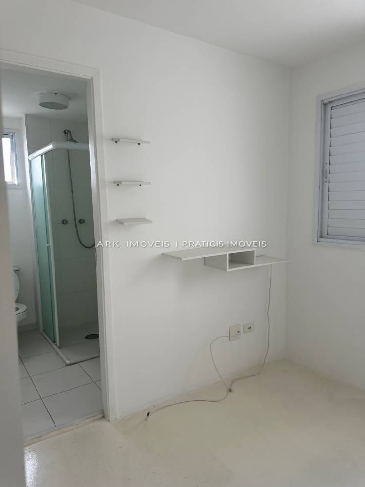 Apartamento à venda na Rua Padre MachadoBosque da Saúde - apartamento-bosque-da-saude-sao-paulo-sp-171343-15.jpeg