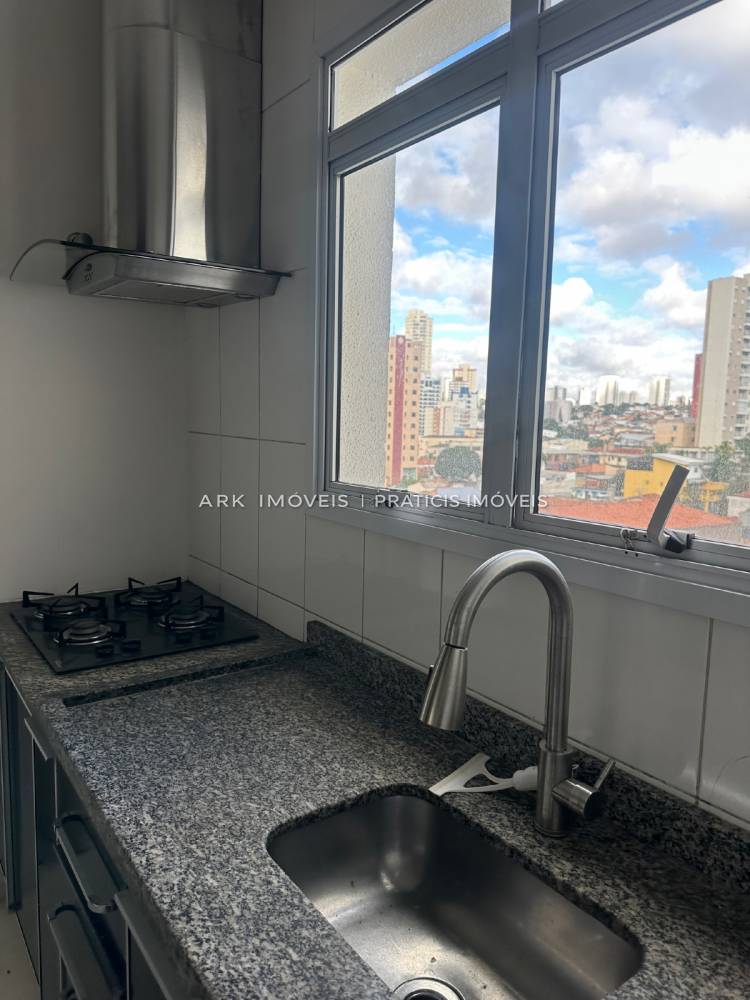 Apartamento à venda na Rua Padre MachadoBosque da Saúde - apartamento-bosque-da-saude-sao-paulo-sp-171344-16.jpeg