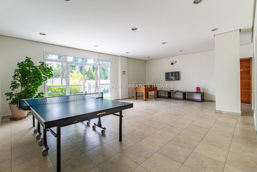 Apartamento à venda na Rua Padre MachadoBosque da Saúde - apartamento-bosque-da-saude-sao-paulo-sp-171344-18.jpeg
