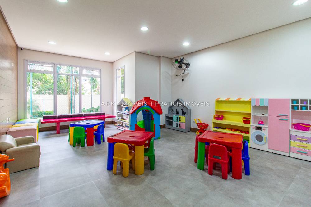 Apartamento à venda na Rua Padre MachadoBosque da Saúde - apartamento-bosque-da-saude-sao-paulo-sp-171344-19.jpeg
