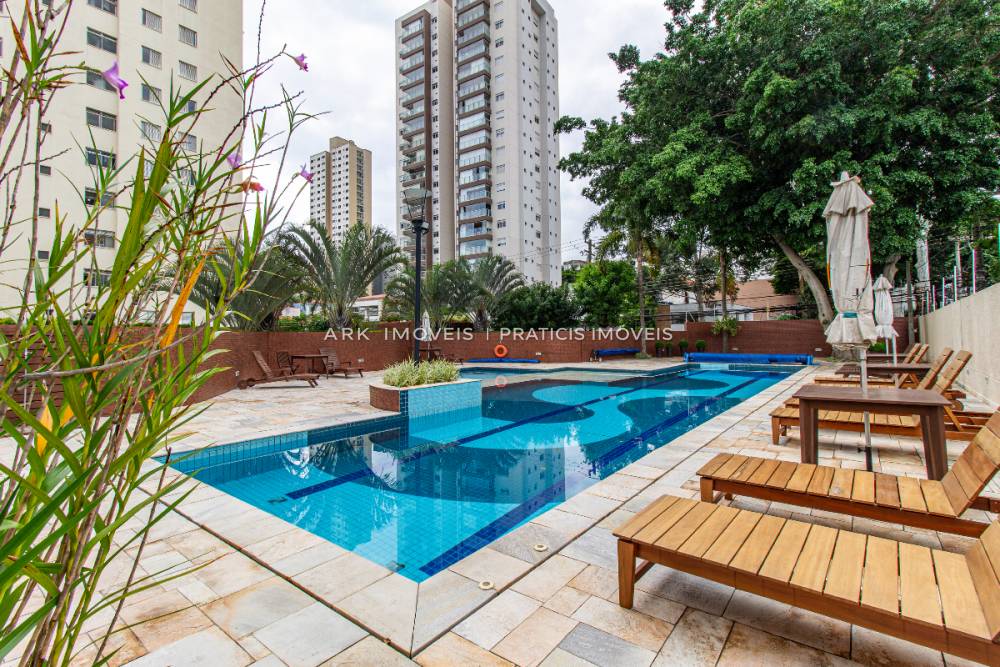 Apartamento à venda na Rua Padre MachadoBosque da Saúde - apartamento-bosque-da-saude-sao-paulo-sp-171344-20.jpeg