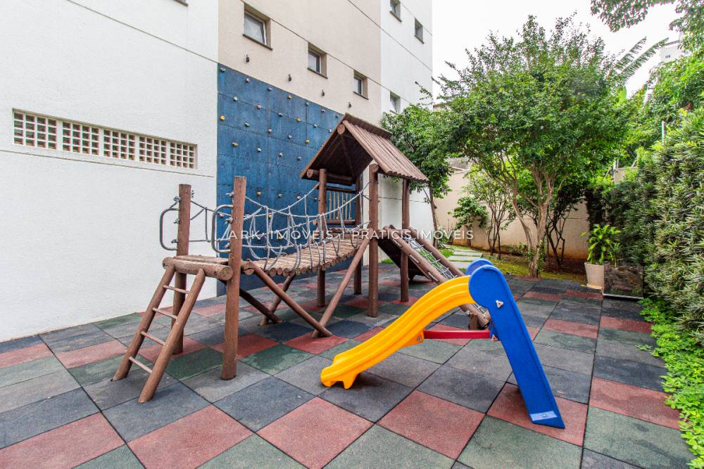 Apartamento à venda na Rua Padre MachadoBosque da Saúde - apartamento-bosque-da-saude-sao-paulo-sp-171345-22.jpeg