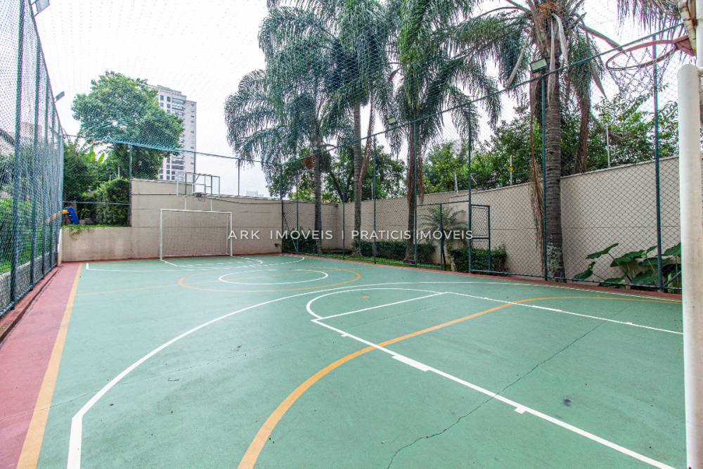 Apartamento à venda na Rua Padre MachadoBosque da Saúde - apartamento-bosque-da-saude-sao-paulo-sp-171345-23.jpeg