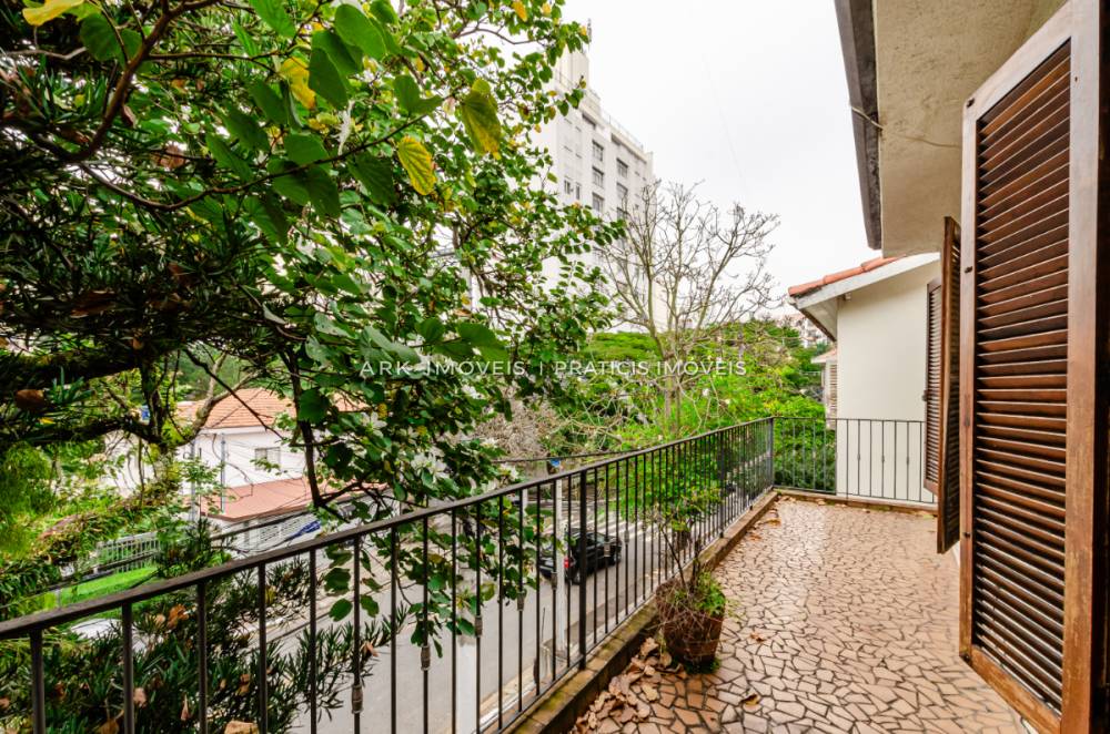 Sobrado à venda na Rua Colônia da GlóriaVila Mariana - 999-sobrado-vila-mariana-sao-paulo-sp-091237-1.jpeg