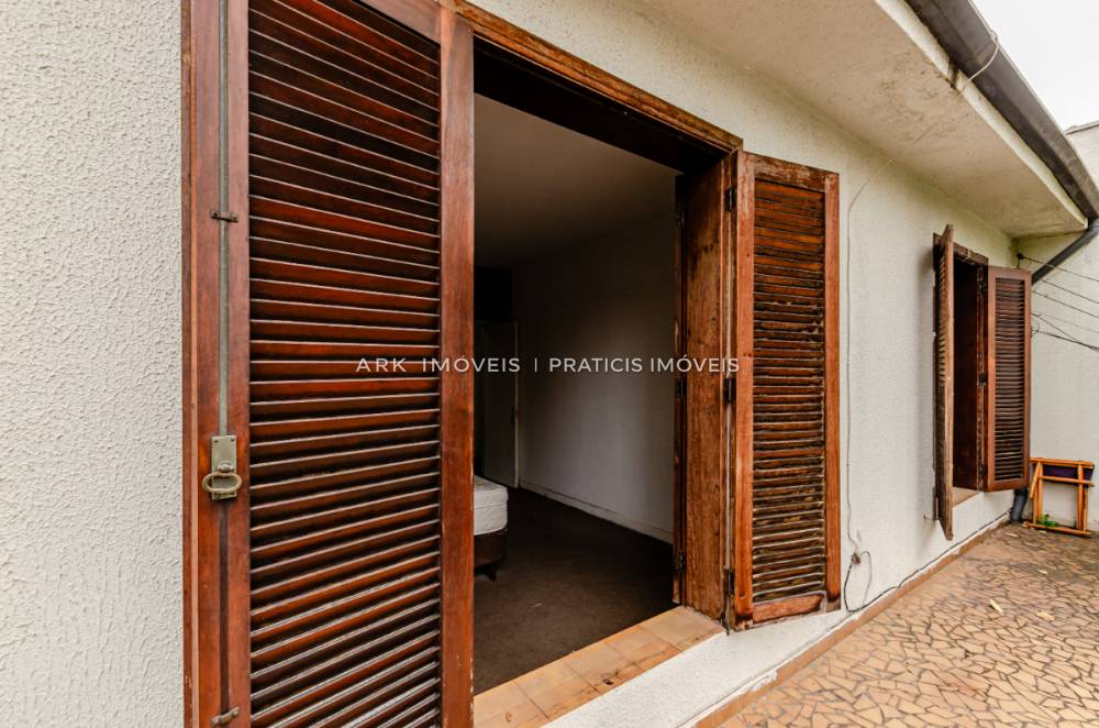 Sobrado à venda na Rua Colônia da GlóriaVila Mariana - 999-sobrado-vila-mariana-sao-paulo-sp-091237-4.jpeg