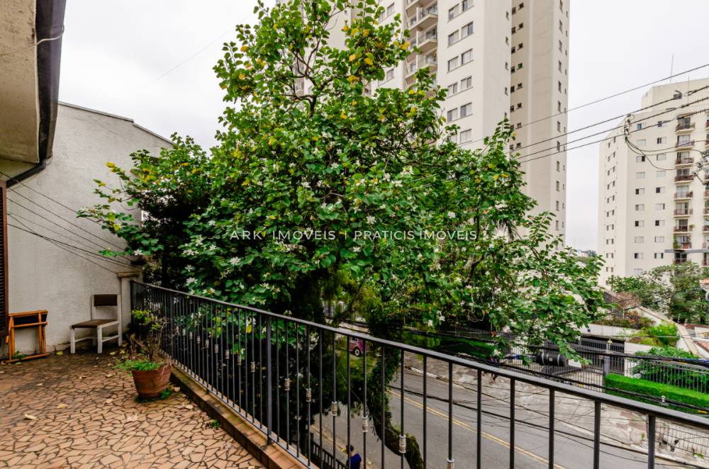 Sobrado à venda na Rua Colônia da GlóriaVila Mariana - 999-sobrado-vila-mariana-sao-paulo-sp-091237-5.jpeg