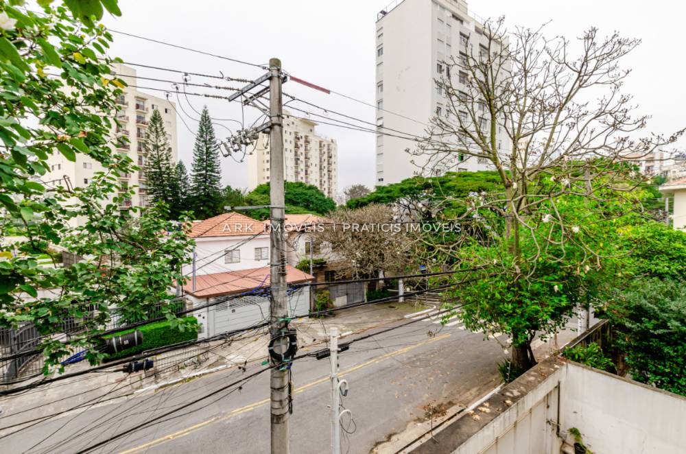 Sobrado à venda na Rua Colônia da GlóriaVila Mariana - 999-sobrado-vila-mariana-sao-paulo-sp-091237-7.jpeg