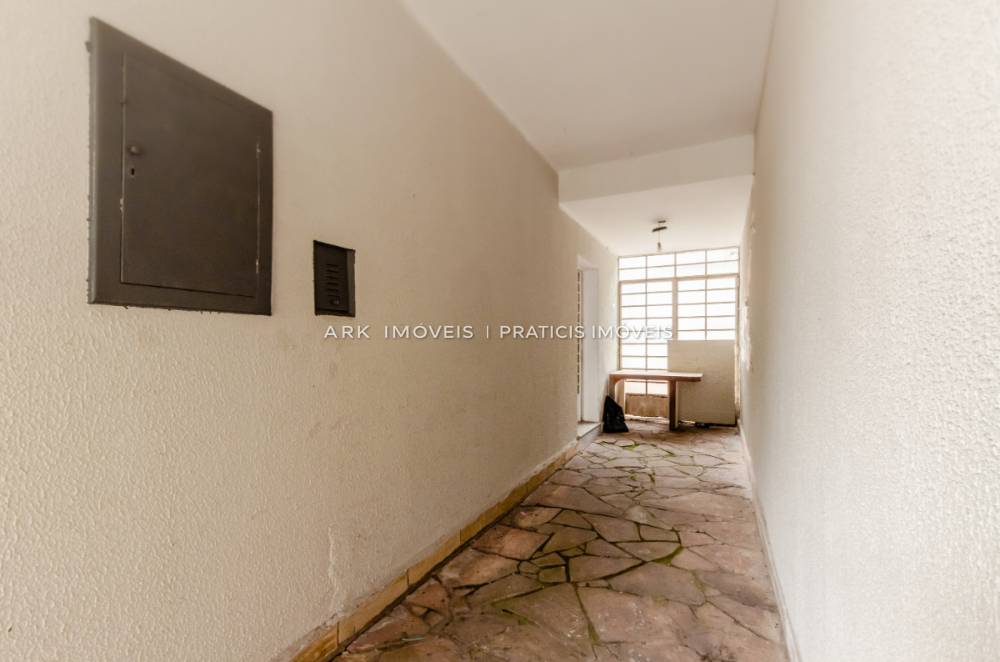 Sobrado à venda na Rua Colônia da GlóriaVila Mariana - 999-sobrado-vila-mariana-sao-paulo-sp-091238-10.jpeg