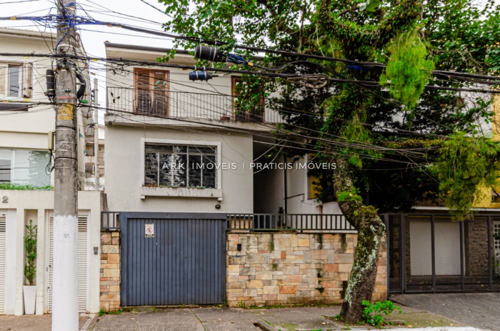 Sobrado à venda na Rua Colônia da GlóriaVila Mariana - 999-sobrado-vila-mariana-sao-paulo-sp-091238-14.jpeg