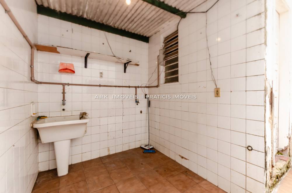 Sobrado à venda na Rua Colônia da GlóriaVila Mariana - 999-sobrado-vila-mariana-sao-paulo-sp-091238-9.jpeg