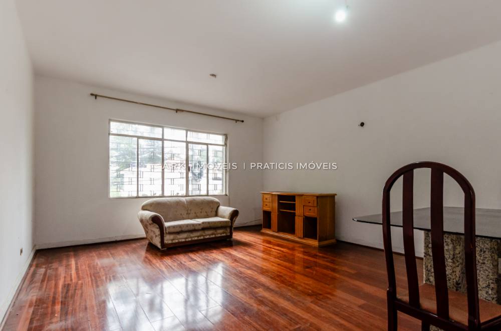 Sobrado venda Vila Mariana - Referência CM14646-141