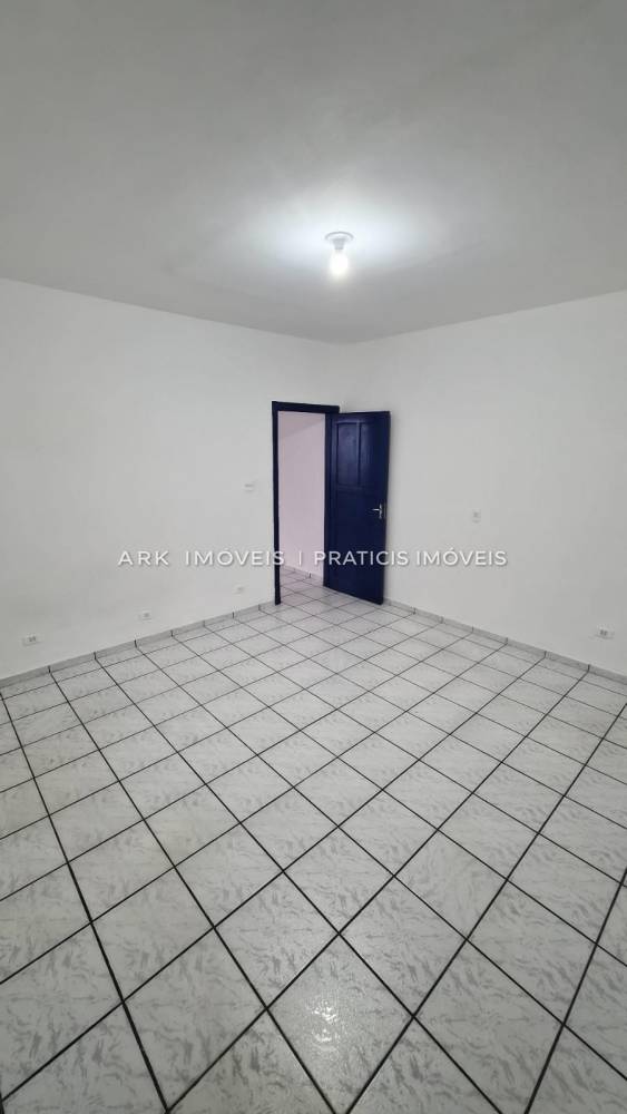 Casa para alugar na Rua Nelo VivianiVila da Saúde - casa-vila-da-saude-sao-paulo-sp-121526-0.jpeg