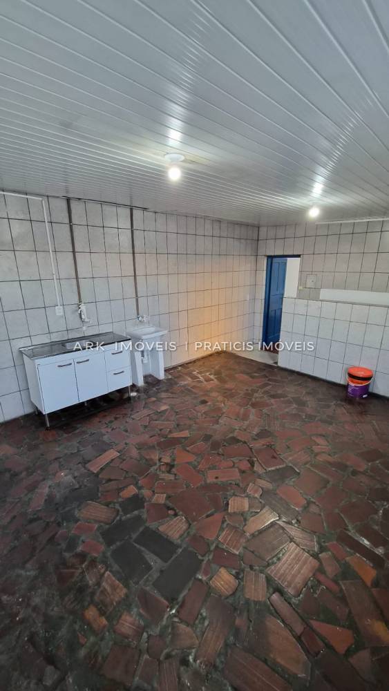 Casa para alugar na Rua Nelo VivianiVila da Saúde - casa-vila-da-saude-sao-paulo-sp-121526-1.jpeg
