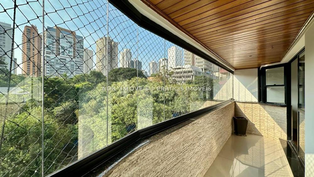 Apartamento para alugar na Rua LoefgrenVila Clementino - 999-apartamento-vila-clementino-sao-paulo-sp-142320-2.jpeg