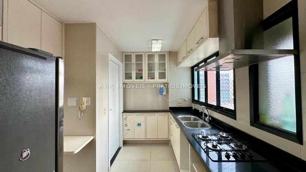 Apartamento para alugar na Rua LoefgrenVila Clementino - 999-apartamento-vila-clementino-sao-paulo-sp-142320-4.jpeg