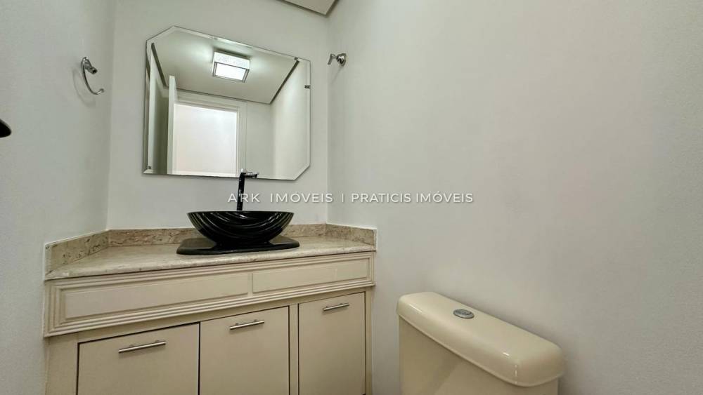 Apartamento para alugar na Rua LoefgrenVila Clementino - 999-apartamento-vila-clementino-sao-paulo-sp-142320-5.jpeg