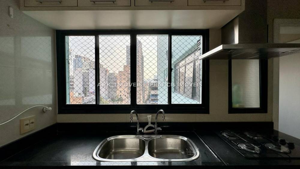 Apartamento para alugar na Rua LoefgrenVila Clementino - 999-apartamento-vila-clementino-sao-paulo-sp-142320-6.jpeg