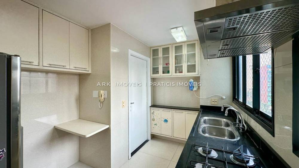 Apartamento para alugar na Rua LoefgrenVila Clementino - 999-apartamento-vila-clementino-sao-paulo-sp-142320-7.jpeg