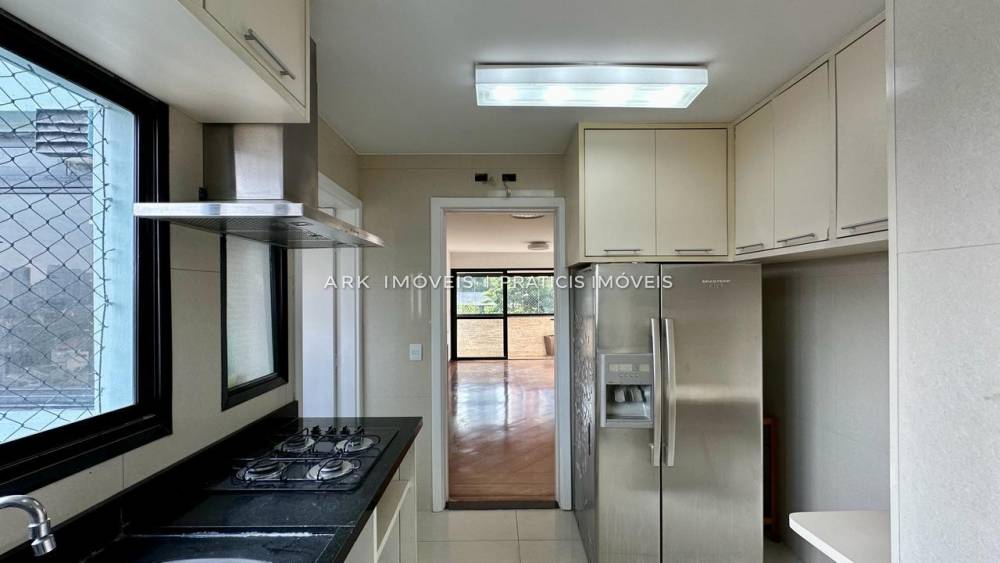 Apartamento para alugar na Rua LoefgrenVila Clementino - 999-apartamento-vila-clementino-sao-paulo-sp-142320-8.jpeg