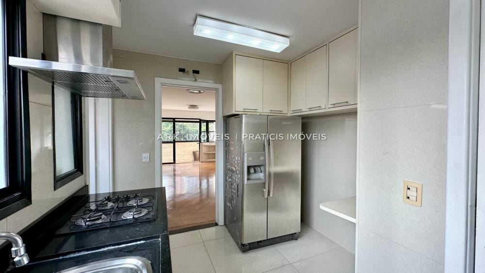 Apartamento para alugar na Rua LoefgrenVila Clementino - 999-apartamento-vila-clementino-sao-paulo-sp-142320-9.jpeg