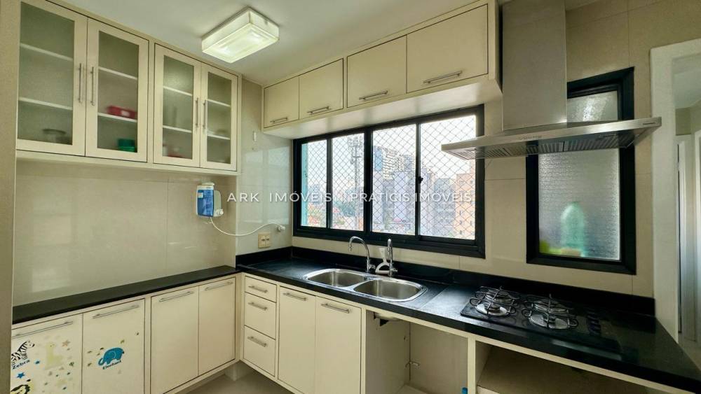Apartamento para alugar na Rua LoefgrenVila Clementino - 999-apartamento-vila-clementino-sao-paulo-sp-142321-10.jpeg