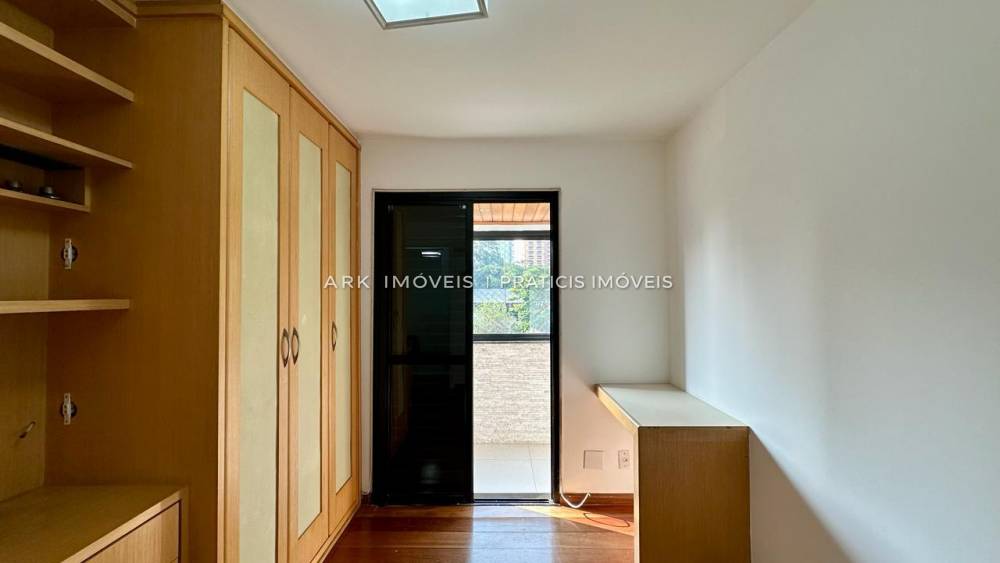 Apartamento para alugar na Rua LoefgrenVila Clementino - 999-apartamento-vila-clementino-sao-paulo-sp-142321-11.jpeg