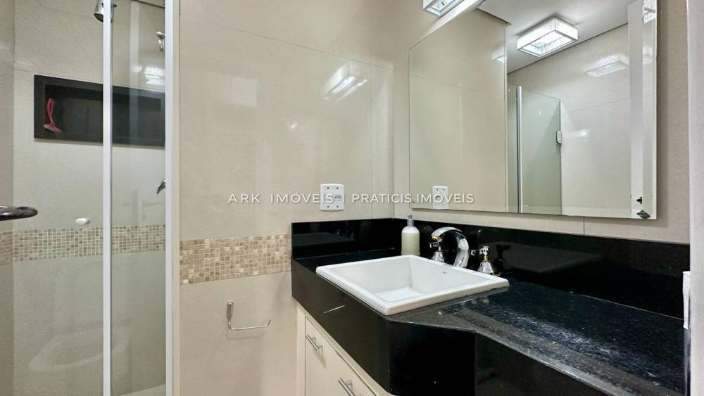 Apartamento para alugar na Rua LoefgrenVila Clementino - 999-apartamento-vila-clementino-sao-paulo-sp-142321-12.jpeg