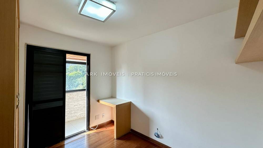 Apartamento para alugar na Rua LoefgrenVila Clementino - 999-apartamento-vila-clementino-sao-paulo-sp-142321-13.jpeg