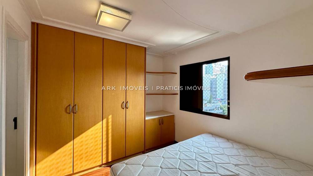 Apartamento para alugar na Rua LoefgrenVila Clementino - 999-apartamento-vila-clementino-sao-paulo-sp-142321-14.jpeg