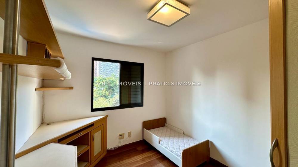 Apartamento para alugar na Rua LoefgrenVila Clementino - 999-apartamento-vila-clementino-sao-paulo-sp-142321-15.jpeg