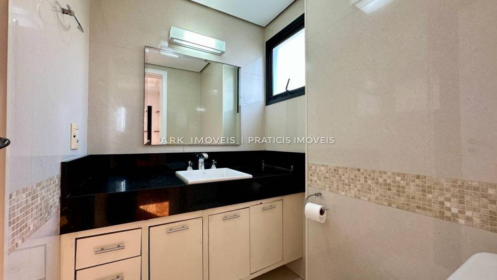 Apartamento para alugar na Rua LoefgrenVila Clementino - 999-apartamento-vila-clementino-sao-paulo-sp-142322-16.jpeg