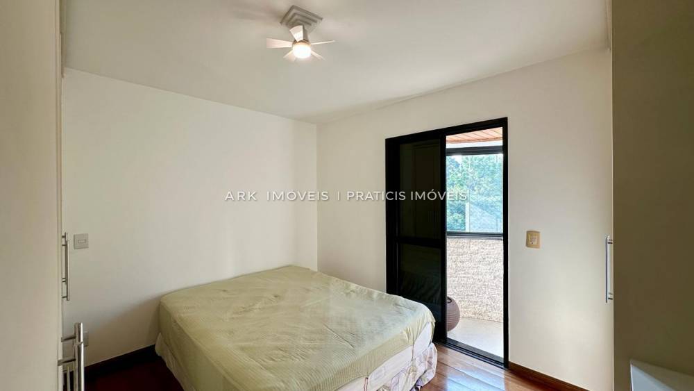 Apartamento para alugar na Rua LoefgrenVila Clementino - 999-apartamento-vila-clementino-sao-paulo-sp-142322-17.jpeg