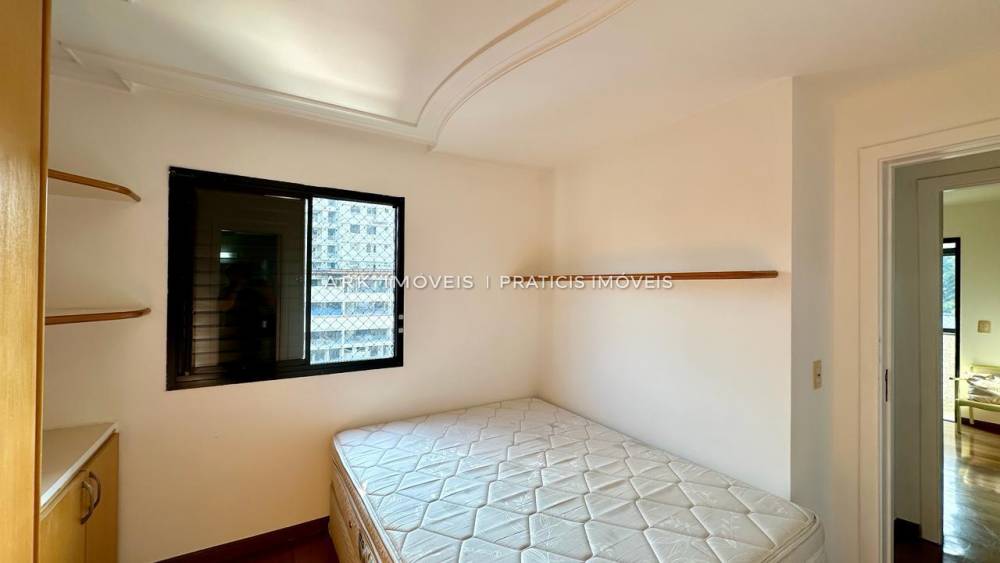 Apartamento para alugar na Rua LoefgrenVila Clementino - 999-apartamento-vila-clementino-sao-paulo-sp-142322-18.jpeg