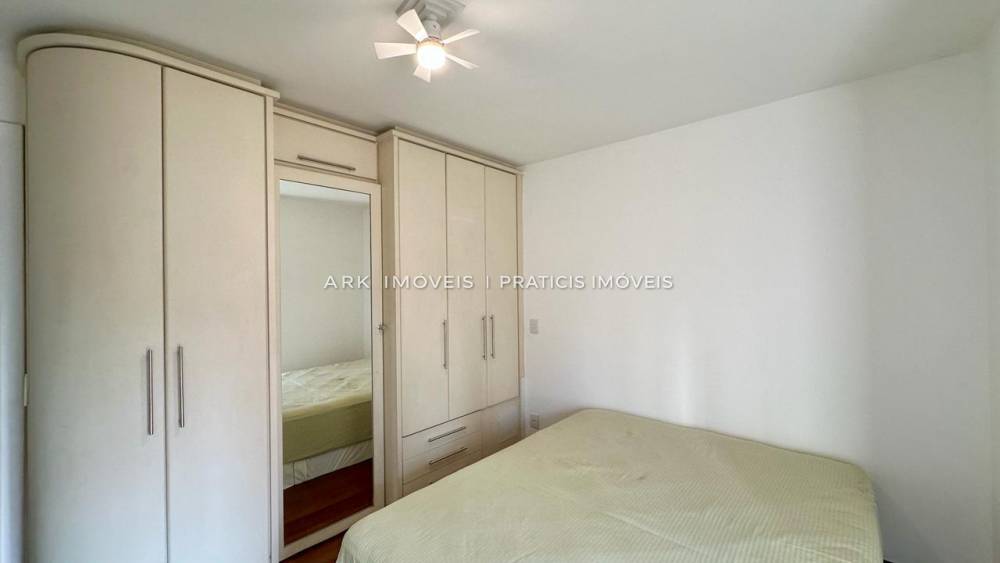 Apartamento para alugar na Rua LoefgrenVila Clementino - 999-apartamento-vila-clementino-sao-paulo-sp-142322-19.jpeg