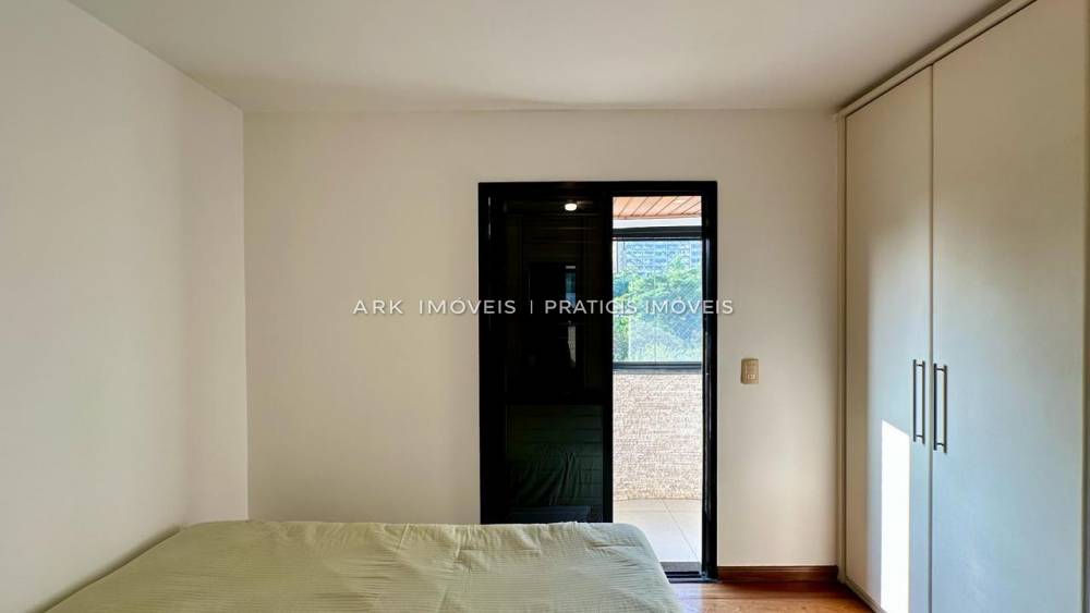 Apartamento para alugar na Rua LoefgrenVila Clementino - 999-apartamento-vila-clementino-sao-paulo-sp-142322-20.jpeg